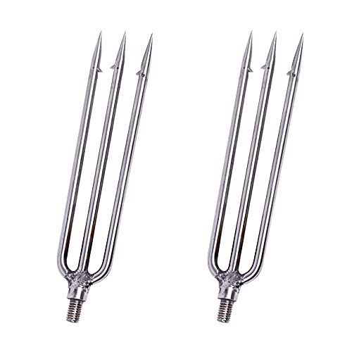 釣具 手銛」の人気商品一覧 | 安い商品を通販サイトから探す - 価格.com